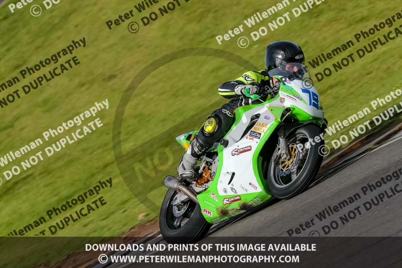 PJ Motorsport 2019;anglesey no limits trackday;anglesey photographs;anglesey trackday photographs;enduro digital images;event digital images;eventdigitalimages;no limits trackdays;peter wileman photography;racing digital images;trac mon;trackday digital images;trackday photos;ty croes